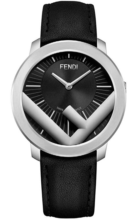 buy fendi watch|fendi watch for men.